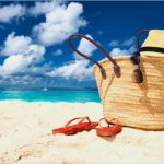 Gutschein Urlaub Vorlage Schönste Gutschein Urlaub Buchen Online Otto