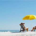 Gutschein Urlaub Vorlage Süß Berge & Meer Gutschein Juni 2015 Gutscheincode Auf Woxikon