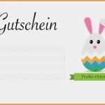 Gutschein Vorlage A4 Elegant 11 Gutschein Vorlagen A4