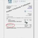 Gutschein Vorlage A4 Erstaunlich Din Kostenlos – Kundenbefragung Fragebogen