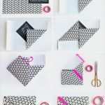 Gutschein Vorlage A4 Inspiration Din A4 Gutschein Verpacken Autopflege Gutschein Vorlage