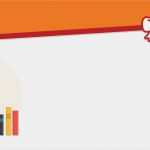 Gutschein Vorlage A4 Süß Bücher Gutschein Vorlagen Und Vordrucke Auf Gutscheine