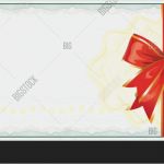 Gutschein Vorlage A4 Wunderbar Gutschein Vorlage Weihnachten A4 Gratis Gutschein