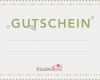 Gutschein Vorlage Ausdrucken Fabelhaft Vorlagen Zum Ausdrucken Tausendkind Blog