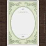 Gutschein Vorlage Ausdrucken Neu Drucke Selbst Kostenloser Gutschein Zum Ausdrucken