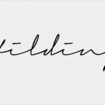 Gutschein Vorlage Autowäsche Angenehm Sponsoren Benefits Djk Rimpar Wölfe