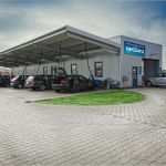 Gutschein Vorlage Autowäsche Best Of Fischtown Pinguins Netzwerk Das Partnerportal