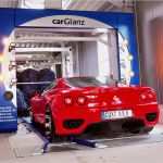 Gutschein Vorlage Autowäsche Cool Fischtown Pinguins Netzwerk Das Partnerportal