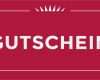 Gutschein Vorlage Autowäsche Elegant Gutscheine Für Den Wintergarten Berlin – Faszination