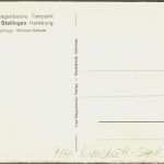 Gutschein Vorlage Autowäsche Elegant Rabatte Hagenbecks Tierpark Incase Uk Discount