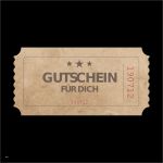 Gutschein Vorlage Autowäsche Erstaunlich Gutschein Radical Sports Ag