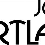 Gutschein Vorlage Autowäsche Erstaunlich Jfv Söhre E V – attraktive Zielorientierte Kinder