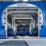 Gutschein Vorlage Autowäsche Hübsch Fischtown Pinguins Netzwerk Das Partnerportal