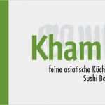 Gutschein Vorlage Autowäsche Hübsch Sponsoren Benefits Djk Rimpar Wölfe