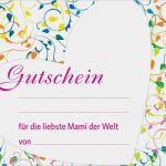 Gutschein Vorlage Autowäsche Inspiration Gutschein Autowäsche Basteln Adler Mode Wiki