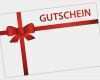 Gutschein Vorlage Autowäsche Schön Geschenk Gutschein Für Jonglierkurs In München
