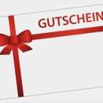 Gutschein Vorlage Autowäsche Schön Geschenk Gutschein Für Jonglierkurs In München