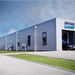 Gutschein Vorlage Autowäsche Schönste Fischtown Pinguins Netzwerk Das Partnerportal