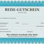Gutschein Vorlage Autowäsche Schönste Genug Gutschein Für Eine Reise Mk37