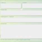 Gutschein Vorlage Autowäsche Schönste Gutschein Klettern Vorlage Schöne Phantasialand Gutscheine