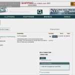 Gutschein Vorlage Autowäsche Süß Eno Discount Voucher Wet N Wild Discount Coupon