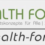 Gutschein Vorlage Autowäsche Wunderbar Sponsoren Benefits Djk Rimpar Wölfe