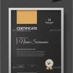 Gutschein Vorlage Docx Bewundernswert Die Besten 25 Zertifikat Vorlage Ideen Auf Pinterest