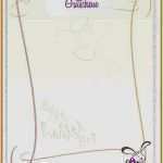 Gutschein Vorlage Docx Bewundernswert Gutschein Vorlagen Word Luxury Großzügig Geschenkgutschein