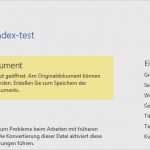 Gutschein Vorlage Docx Cool Leadgenerierung Durch Seo Mit Word Excel Und Powerpoint