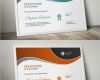 Gutschein Vorlage Docx Erstaunlich 1000 Ideas About Certificate Templates On Pinterest