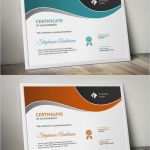 Gutschein Vorlage Docx Erstaunlich 1000 Ideas About Certificate Templates On Pinterest