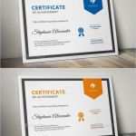 Gutschein Vorlage Docx Erstaunlich Die Besten 25 Zertifikat Vorlage Ideen Auf Pinterest