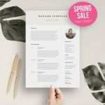 Gutschein Vorlage Docx Luxus Lebenslauf Vorlage 3 Seite Vorlage Lebenslauf Anschreiben