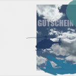 Gutschein Vorlage Docx Neu Gutschein Flug Vorlage Otto Versandkostengutschein