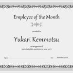 Gutschein Vorlage Docx Neu Printable Printable Certificate Of Appreciation Templates