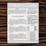 Gutschein Vorlage Docx Schönste Verkauf Anschreiben Vorlage Lebenslauf Vorlage Von