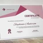 Gutschein Vorlage Docx Wunderbar 1000 Ideas About Certificate Templates On Pinterest