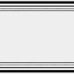 Gutschein Vorlage Docx Wunderbar Die Besten 25 Vorlage Urkunde Ideen Auf Pinterest