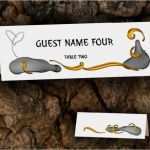 Gutschein Vorlage Docx Wunderbar Legen Sie Karten Golden Garland Series Druckbare