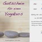 Gutschein Vorlage Entspannung Best Of Gutscheine Yoga Leipzig In Balance Yogazentrum Leipzig