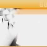 Gutschein Vorlage Entspannung Einzigartig Entspannung Gutschein Vorlagen Und Vordrucke Auf Gutscheine