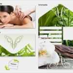 Gutschein Vorlage Entspannung Elegant 19 Besten Gutscheinvorlagen Massage Studios Massage