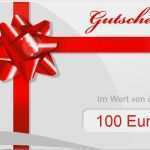 Gutschein Vorlage Entspannung Erstaunlich Wertgutschein Wellness Restaurant Hotel Wert 100