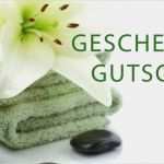 Gutschein Vorlage Entspannung Großartig Gutscheine Kreuztal