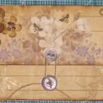 Gutschein Vorlage Entspannung Inspiration Vorlagen Gutschein Wellness Panda Deals Line