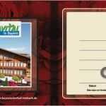 Gutschein Vorlage Entspannung Schönste Willkommen Im Bayerischen Hof Bayerischer Hof