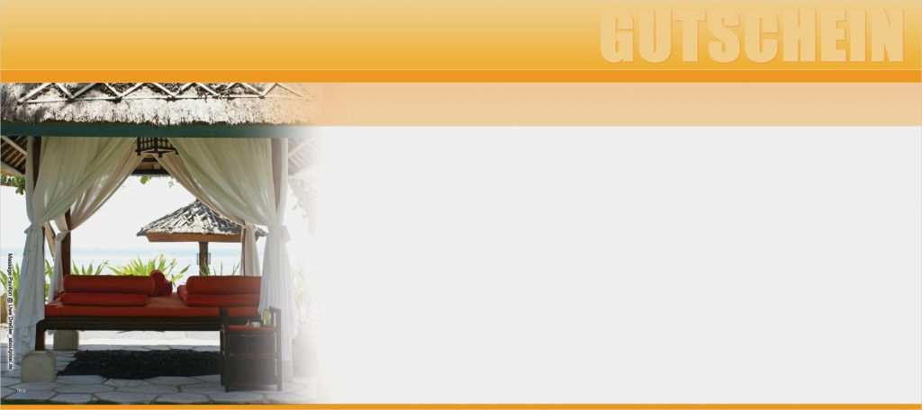 Gutschein Vorlage Entspannung Süß Wellness Gutschein Vorlagen Und Vordrucke Auf Gutscheine