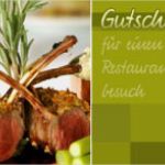 Gutschein Vorlage Essen Best Of Defshop Gutscheincode Versandkosten Gutschein Zalando