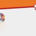 Gutschein Vorlage Essen Bewundernswert Muttertag Gutschein Vorlagen Und Vordrucke Auf Gutscheine