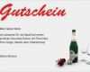 Gutschein Vorlage Essen Elegant Gutschein Vorlage Essen Neu Gutschein Essen Kostenlos